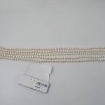 416 2331 Colliers